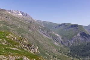 20250611-17 0570-Au col de Sarenne