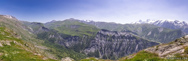 20250611-18 0568-Au col de Sarenne Pano