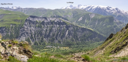 20250611-19 0575-Au col de Sarenne Pano identification