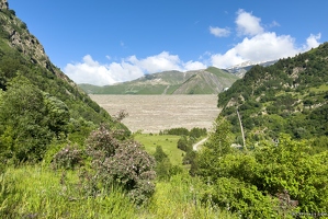 20250616-01 3794-Col de la Croix de Fer Barrage Grand Maison