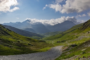 20250616-19 0649-Col de la Croix de Fer
