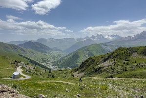 20250613-06 3430-Col croix de fer