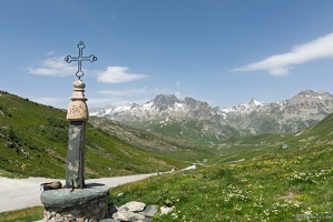 20250613-01 3427-Col croix de fer
