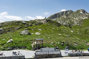20250613-03 3424-Col croix de fer