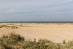 20250408-105 8117-Ouistreham