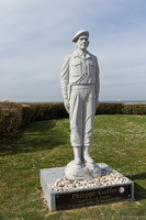 20250408-109 8118-Ouistreham Monument La Flamme