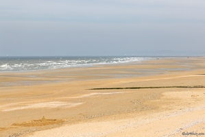 Le Bessin