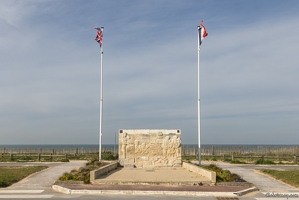 20250408-116 8134-Colleville Montgomery