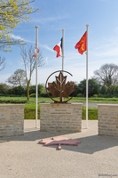 20250408-121 8137-Beny sur mer Memorial aerodrome