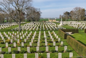 20250408-126 8147-Beny sur Mer cimetiere canadien