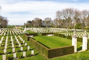 20250408-127 8146-Beny sur Mer cimetiere canadien