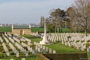 20250408-128 8149-Beny sur Mer cimetiere canadien