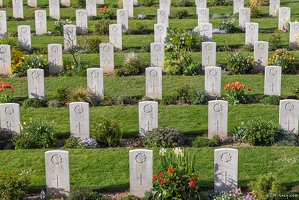 20250408-129 8148-Beny sur Mer cimetiere canadien