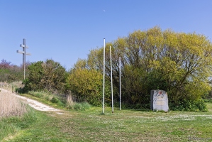 20250405-28 7586-Gray sur Mer Juno Beach