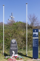 20250405-30 7589-Gray sur Mer Juno Beach