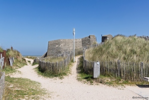20250405-34 7598-Gray sur Mer Juno Beach
