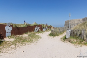 20250405-35 7599-Gray sur Mer Juno Beach