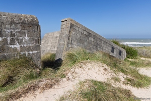 20250405-36 7600-Gray sur Mer Juno Beach