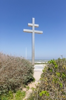 20250405-38 7601-Gray sur Mer Juno Beach
