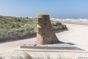20250405-41 7604-Gray sur Mer Juno Beach