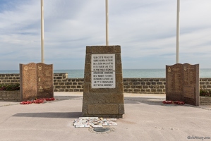 20250412-10 8553-Saint Aubin sur Mer