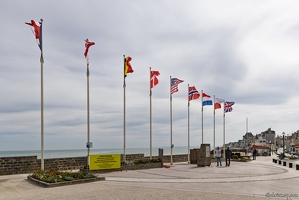 20250412-11 8552-Saint Aubin sur Mer