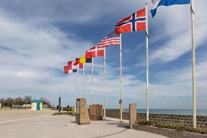 20250412-12 8554-Saint Aubin sur Mer