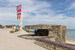 20250412-13 8555-Saint Aubin sur Mer