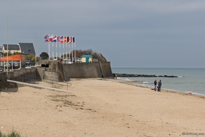 20250412-14 8573-Saint Aubin sur Mer