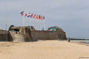 20250412-15 8574-Saint Aubin sur Mer