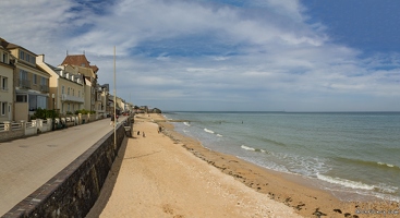 20250412-16 8560-Saint Aubin sur Mer Pano