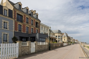 20250412-18 8563-Saint Aubin sur Mer