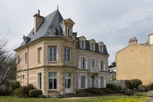 20250412-19 8568-Saint Aubin sur Mer