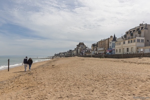 20250412-21 8575-Saint Aubin sur Mer