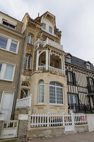 20250412-20 8571-Saint Aubin sur Mer