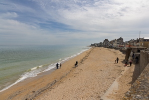 20250412-22 8577-Saint Aubin sur Mer