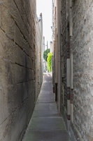 20250412-24 8572-Saint Aubin sur Mer