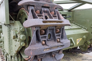 20250412-31 8589-Lion sur Mer Char Churchill Avre