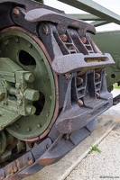 20250412-32 8590-Lion sur Mer Char Churchill Avre