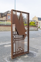 20250412-35 8603-Lion sur Mer Villa balneaire