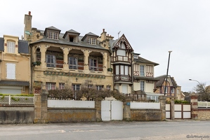 20250412-36 8601-Lion sur Mer Villa balneaire