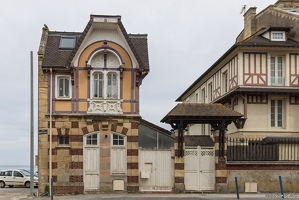 20250412-37 8605-Lion sur Mer Villa balneaire
