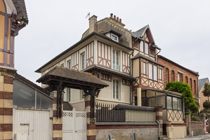 20250412-38 8606-Lion sur Mer Villa balneaire