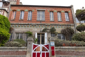 20250412-39 8607-Lion sur Mer Villa balneaire