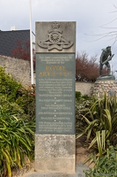 20250412-47 8622-Hermanville sur Mer