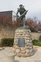 20250412-48 8623-Hermanville sur Mer Le Matelot