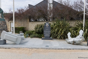 20250412-50 8625-Hermanville sur Mer Monument Svenner