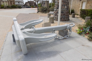 20250412-51 8626-Hermanville sur Mer Monument Svenner