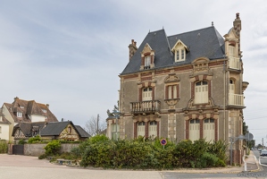 20250412-52 8619-Hermanville sur Mer
