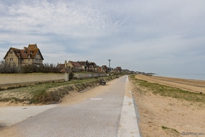 20250412-53 8627-Hermanville sur Mer